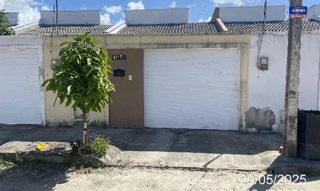 Imóvel 2371295 ['8444426462565'] - ['RUA PANAMÁ,N. 105-I, MAL COZINHADO - CEP: 62880-000, HORIZONTE - CEARA'] ['Mal Cozinhado'] - ['Horizonte']/['CE'] - 1