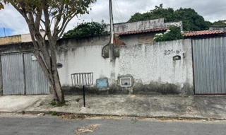 Imóvel 2547795 ['8444404785299'] - ['RUA SDO 01,N. 221-B, VERTENTE - CEP: 62898-000, HORIZONTE - CEARA'] [''] - ['Horizonte']/['CE'] - 1