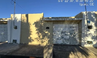 Imóvel 3082895 ['8444424839505'] - ['RUA 06,N. 93 QD 04 LT 05, POCO COMPRIDO - CEP: 63000-000, IGUATU - CEARA'] [''] - ['Iguatu']/['CE'] - 1