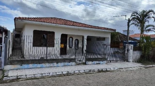 Imóvel 2629395 ['1555518430370'] - ['RUA CAPITAO JERONIMO LUIZ DE BITTENCOURT,N. 554, CENTRO - CEP: 88770-000, IMARUI - SANTA CATARINA'] ['Centro'] - ['Imaruí']/['SC'] - 1