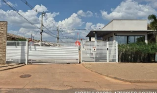 Imóvel 2583495 ['1787701352375'] - ['AV. NEWTON BELO,N. S/N N 100 QD 02 LT 776, OURO VERDE - CEP: 65900-000, IMPERATRIZ - MARANHAO'] [''] - ['Imperatriz']/['MA'] - 1