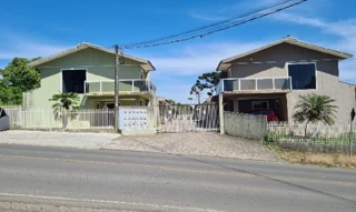 Imóvel 2641895 ['8787700452161'] - ['AVENIDA NOE REBESCO,N. 224 CS 11, LAGOA - CEP: 84504-778, IRATI - PARANA'] [''] - ['Irati']/['PR'] - 1