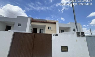 Imóvel 2921295 ['8444436070759'] - ['AV PARANÁ,N. 6C LOTE 20 QUADRA 12, ESTADOS - CEP: 58360-000, ITABAIANA - PARAIBA'] [''] - ['Itabaiana']/['PB'] - 1