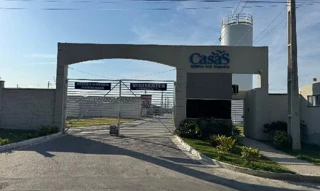 Imóvel 2593495 ['8787714715704'] - ['ESTRADA ADEMAR FERREIRA TORRES,N. SN CS 27 QD I, CALUGE - CEP: 24800-000, ITABORAI - RIO DE JANEIRO'] [''] - ['Itaboraí']/['RJ'] - 1