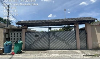 Imóvel 2538095 ['8444405635266'] - ['RUA OVIDIO DE ALMEIDA,N. SN CASA 04 LT 14 QD 50, BRISA MAR - CEP: 23825-710, ITAGUAI - RIO DE JANEIRO'] ['Brisa Mar'] - ['Itaguaí']/['RJ'] - 1