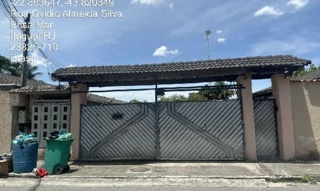 Imóvel 2538095 ['8444405635266'] - ['RUA OVIDIO DE ALMEIDA,N. SN CASA 04 LT 14 QD 50, BRISA MAR - CEP: 23825-710, ITAGUAI - RIO DE JANEIRO'] ['Brisa Mar'] - ['Itaguaí']/['RJ'] - 1