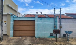 Imóvel 2326595 ['1444414638410'] - ['RUA RP-02,N. SN QD 04 LT 04-A, RES. PLANALTO - CEP: 76360-000, ITAPACI - GOIAS'] ['St. PLANALTO'] - ['Itapaci']/['GO'] - 1