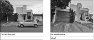 Imóvel 1218395 ['1444406626530'] - ['RUA HELENA RONICCI MARCIANO,N. 433 QD 12, LT 70, PIRAVEVE - CEP: 79740-000, IVINHEMA - MATO GROSSO DO SUL'] ['Piravevê'] - ['Ivinhema']/['MS'] - 1