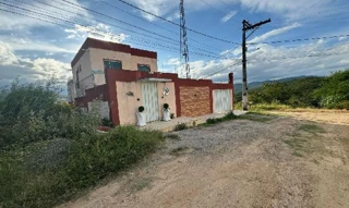 Imóvel 2668695 ['1444400340693'] - ['AVENIDA ADEMAR ESTEVES,N. 635 2607BETAVILLE LOTEAMENTO INCORPORAÇÕES L, SAO LUIS - CEP: 45203-352, JEQUIE - BAHIA'] ['São Luís'] - ['Jequié']/['BA'] - 1