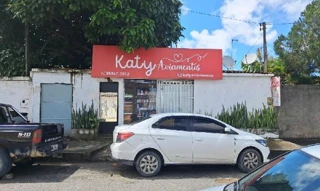 Imóvel 2431195 ['1444421742197'] - ['RUA JOSE SABINO DA SILVA,N. 95 QL 5 LT 10, CIDADE UNIVERSITARIA - CEP: 57073-194, MACEIO - ALAGOAS'] ['Cidade Universitária'] - ['Maceió']/['AL'] - 1