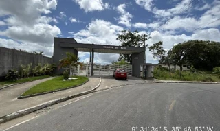 Imóvel 2603795 ['8787707327001'] - ['AVENIDA JOSE MOURA ROCHA,N. 300 CS 92 TIPO 01 QD C, CIDADE UNIVERSITARIA - CEP: 57072-311, MACEIO - ALAGOAS'] ['Cidade Universitária'] - ['Maceió']/['AL'] - 1