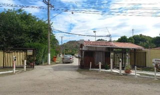 Imóvel 2369295 ['1444422088377'] - ['ACESSO PRINCIPAL,N. SN UNIDADE 18, 1º DISTRITO - CEP: 24000-000, MARICA - RIO DE JANEIRO'] [''] - ['Maricá']/['RJ'] - 1