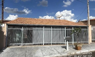 Imóvel 2667695 ['1555519338531'] - ['R WASVALDO FONTANA,N. 234 LT 23, QD 158, PALMITAL - CEP: 17510-460, MARILIA - SAO PAULO'] ['Palmital'] - ['Marília']/['SP'] - 1