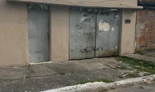 Imóvel 2625595 ['8555504117630'] - ['RUA NOSSA SENHORA DO MONTE SERRAT,N. 144 CS 02, CHATUBA - CEP: 26587-680, MESQUITA - RIO DE JANEIRO'] ['Chatuba'] - ['Mesquita']/['RJ'] - 1