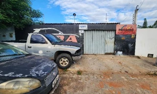Imóvel 2952695 ['8444410299279'] - ['RUA HORTENCIA,N. 40 LT 24 QD 10, SANTO ANTONIO - CEP: 59622-745, MOSSORO - RIO GRANDE DO NORTE'] ['Redenção'] - ['Mossoró']/['RN'] - 1