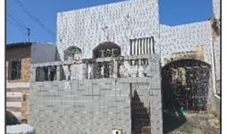 Imóvel 2555795 ['8003300229516'] - ['RUA SAO SEBASTIAO,N. 73, ROCAS - CEP: 59010-670, NATAL - RIO GRANDE DO NORTE'] ['Rocas'] - ['Natal']/['RN'] - 1