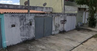 Imóvel 2381795 ['8444407475746'] - ['RUA UM,N. 62, CABUCU - CEP: 26293-000, NOVA IGUACU - RIO DE JANEIRO'] [''] - ['Nova Iguaçu']/['RJ'] - 1