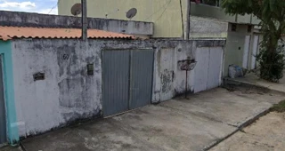 Imóvel 2381795 ['8444407475746'] - ['RUA UM,N. 62, CABUCU - CEP: 26293-000, NOVA IGUACU - RIO DE JANEIRO'] ['Ipiranga'] - ['Nova Iguaçu']/['RJ'] - 1