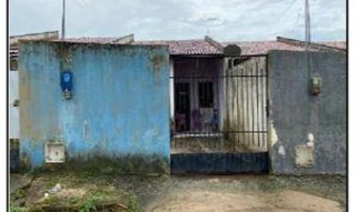 Imóvel 1326495 ['8444416540393'] - ['RUA NILCE DE OLIVEIRA,N. 304 TERRENO 05, PEDRA BRANCA - CEP: 62870-000, PACAJUS - CEARA'] [''] - ['Pacajus']/['CE'] - 1