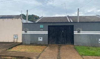 Imóvel 2358495 ['8444426411480'] - ['RUA 33,N. S/N CS01 LT 14 QD 140, JARDIM AURENY III - CEP: 77062-022, PALMAS - TOCANTINS'] ['Jardim Aureny III (Taquaralto)'] - ['Palmas']/['TO'] - 1