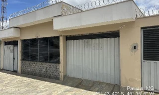Imóvel 2865695 ['1444419045506'] - ['AVENIDA JK,N. 819 LT 14 QD 01, VILA RICA - CEP: 37901-229, PASSOS - MINAS GERAIS'] ['Jardim Vila Rica'] - ['Passos']/['MG'] - 1