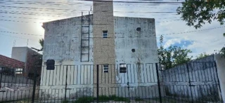 Imóvel 2647295 ['8444406054186'] - ['RUA ARAGUIANA,N. 83 CS101 QDI LT02 LOT PRAIA ALEGRE, NOSSA SENHORA DO O - CEP: 53431-630, PAULISTA - PERNAMBUCO'] ['Recife'] - ['Paulista']/['PE'] - 1