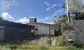 Imóvel 3049095 ['8444405152702'] - ['RUA BONFIM,N. 616 LT 18 QD D19 CS 02, NOSSA SENHORA DA CONCEICAO - CEP: 53425-250, PAULISTA - PERNAMBUCO'] ['Nossa Sra. da Conceição'] - ['Paulista']/['PE'] - 1