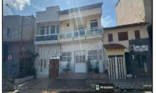 Imóvel 2394495 ['10215811'] - ['AVENIDA MARIA LETICE SÁ (OU AVENIDA BEIRA RIO),N. 00, CENTRO - CEP: 65213-000, PENALVA - MARANHAO'] [''] - ['Penalva']/['MA'] - 1