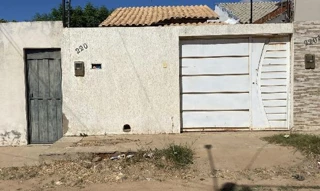 Imóvel 2359095 ['8444411641116'] - ['RUA PETUNIA,N. 220 LT 22, QD 2-B, COHAB MASSANGANO - CEP: 56310-783, PETROLINA - PERNAMBUCO'] ['Parque Massangano'] - ['Petrolina']/['PE'] - 1