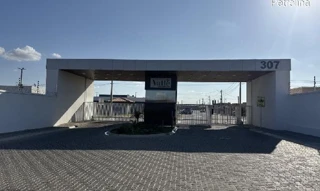 Imóvel 2594095 ['8787712830808'] - ['RUA DO VALLE,N. 74 ÁREA 1L - ÁREA 07, COHAB SAO FRANCISCO - CEP: 56309-412, PETROLINA - PERNAMBUCO'] ['COHAB São Francisco'] - ['Petrolina']/['PE'] - 1