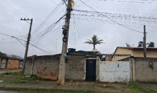 Imóvel 999095 ['3018508684411'] - ['RUA CARLOS CYPRIANO,N. 150 L17 QC - LOT JD SÃO SALVADOR, LUIZ DE CAMOES - CEP: 26381-829, QUEIMADOS - RIO DE JANEIRO'] ['Roncador'] - ['Queimados']/['RJ'] - 1