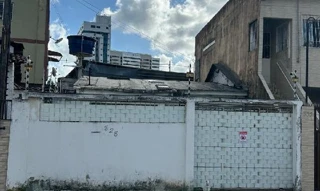 Imóvel 2603895 ['8102800006379'] - ['RUA PROFESSOR MUSSA HAZIN,N. 325 LT 10 QD A, IPUTINGA - CEP: 50800-030, RECIFE - PERNAMBUCO'] ['Caxangá'] - ['Recife']/['PE'] - 1