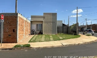 Imóvel 2614395 ['1787701934730'] - ['RUA PROFESSORA CRISTIANE APARECIDA SALOMONE HANNA,N. 30 LT 01 QD 03, SANTA IRIA - CEP: 14104-030, RIBEIRAO PRETO - SAO PAULO'] [''] - ['Ribeirão Preto']/['SP'] - 1