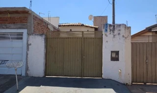 Imóvel 2542995 ['8444412603722'] - ['RUA PEDRO BALSALOBRE LOPES,N. 429 LT 07, RESIDENCIAL CANAA - CEP: 17743-082, RINOPOLIS - SAO PAULO'] [''] - ['Rinópolis']/['SP'] - 1