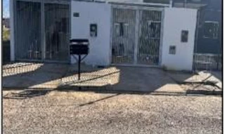 Imóvel 2547595 ['8444430819022'] - ['RUA JESUS SALVADOR DO MUNDO,N. 499 CS 02 LT 06 QD 04, JARDIM RECANTO DA VILA MINEIRA - CEP: 78721-868, RONDONOPOLIS - MATO GROSSO'] ['Res. Vila Mineira'] - ['Rondonópolis']/['MT'] - 1