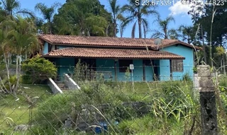 Imóvel 2650795 ['8444416046968'] - ['RUA DAS TANGERINEIRAS,N. 146 LT 05 QD 75, QUINTAS DE PIRAPORA II - CEP: 18166-118, SALTO DE PIRAPORA - SAO PAULO'] [''] - ['Salto De Pirapora']/['SP'] - 1