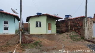 Imóvel 3068795 ['8555536993087'] - ['RUA JOSE OLINDA XAVIER,N. 1859 LT 11 QD P, MALHADA DO MEIO - CEP: 55196-621, SANTA CRUZ DO CAPIBARIBE - PERNAMBUCO'] [''] - ['Santa Cruz do Capibaribe']/['PE'] - 1