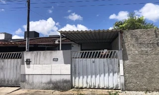 Imóvel 2889895 ['8444410505324'] - ['AVENIDA NOEMIA FERREIRA DA SILVA (ANTIGA RUA PROJE,N. 340B LT 34B QD 08A, HEITEL SANTIAGO - CEP: 58300-000, SANTA RITA - PARAIBA'] ['Várzea Nova'] - ['Santa Rita']/['PB'] - 1