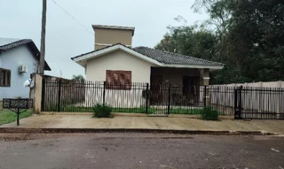 Imóvel 3048895 ['8444412804850'] - ['RUA B,N. 54 QD 1317, PLANALTO - CEP: 98900-000, SANTA ROSA - RIO GRANDE DO SUL'] ['Planalto'] - ['Santa Rosa']/['RS'] - 1