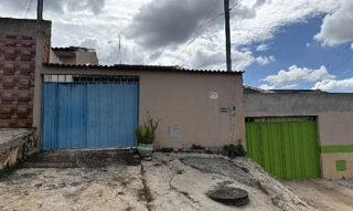 Imóvel 2839795 ['8444423053346'] - ['QUADRA 38,N. SN LT 13A RUA JOAQUIM MARIZ, PARQUE ESTRELA DALVA XII - CEP: 72904-206, SANTO ANTONIO DO DESCOBERTO - GOIAS'] [''] - ['Santo Antônio Do Descoberto']/['GO'] - 1