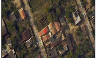 Imóvel 1632395 ['8444420165739'] - ['RUA JOSE SERRADO,N. 262 CS 03 LT 05 QD 99, BOM RETIRO - CEP: 24726-250, SAO GONCALO - RIO DE JANEIRO'] ['Bom Retiro'] - ['São Gonçalo']/['RJ'] - 1
