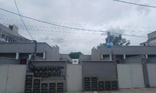 Imóvel 2726395 ['8444436631360'] - ['RUA MONSENHOR LAMEGO,N. 215 CS12, 65, LT26A2A, LARANJAL - CEP: 24725-110, SAO GONCALO - RIO DE JANEIRO'] ['Laranjal'] - ['São Gonçalo']/['RJ'] - 1