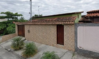 Imóvel 2887595 ['8444433833077'] - ['RUA RECIFE,N. 1054 CS 02 LT 01 QD 95, TRINDADE - CEP: 24457-550, SAO GONCALO - RIO DE JANEIRO'] ['Trindade'] - ['São Gonçalo']/['RJ'] - 1