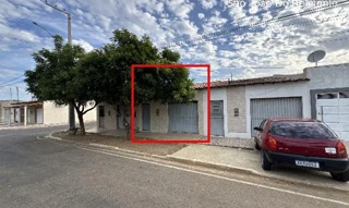 Imóvel 3083195 ['8444414084226'] - ['RUA MANOEL PEREIRA LINS,N. 14, BOM NOME - CEP: 56950-000, SAO JOSE DO BELMONTE - PERNAMBUCO'] [''] - ['São José Do Belmonte']/['PE'] - 1