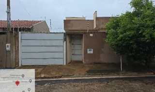 Imóvel 2536995 ['8444418046299'] - ['RUA DILCEU SCHIAVETO,N. 169 LT 13 QD 16, RESIDENCIAL SAO THOMAZ II - CEP: 15043-838, SAO JOSE DO RIO PRETO - SAO PAULO'] ['Bela Vista'] - ['São José Do Rio Preto']/['SP'] - 1