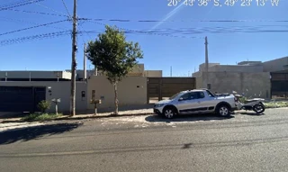 Imóvel 2995495 ['8444421852225'] - ['RUA FELIPE ANTONIO RAMOS DE LIMA,N. 371 CS 211, RESIDENCIAL MAIS VIVER - CEP: 15048-322, SAO JOSE DO RIO PRETO - SAO PAULO'] [''] - ['São José do Rio Preto']/['SP'] - 1