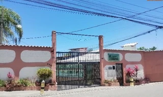 Imóvel 2625495 ['8021770004039'] - ['RUA PROJETADA 02,N. 17 CS 17 PARTE LT 17, BAIXO GRANDE - CEP: 28900-000, SAO PEDRO DA ALDEIA - RIO DE JANEIRO'] ['Ponta do Ambrósio'] - ['São Pedro Da Aldeia']/['RJ'] - 1