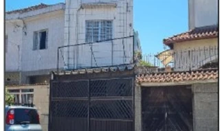 Imóvel 2642295 ['1444412885495'] - ['RUA DOUTROR CAMPOS SALES,N. 23, CENTRO - CEP: 11310-430, SAO VICENTE - SAO PAULO'] ['Centro'] - ['São Vicente']/['SP'] - 1