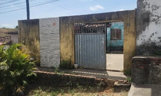 Imóvel 2643895 ['8555509262387'] - ['RUA EM PROJETO B-I,N. 04 QD. D, CENTRO - CEP: 57120-000, SATUBA - ALAGOAS'] [''] - ['Satuba']/['AL'] - 1