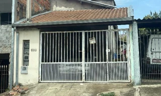 Imóvel 2583595 ['8444416398058'] - ['RUA TUPA,N. 699 LT 14-A QD D, PARQUE RESIDENCIAL SALERNO (NOVA VE - CEP: 13178-352, SUMARE - SAO PAULO'] [''] - ['Sumaré']/['SP'] - 1